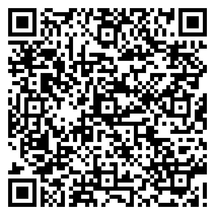 QR code 36398870500000