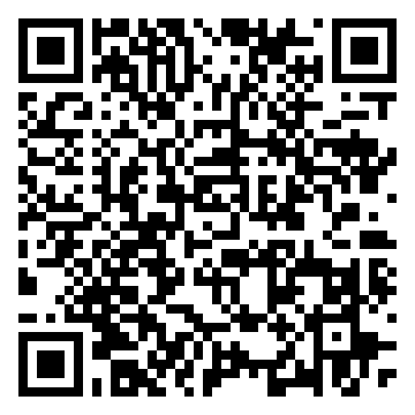 QR code 38660554000000
