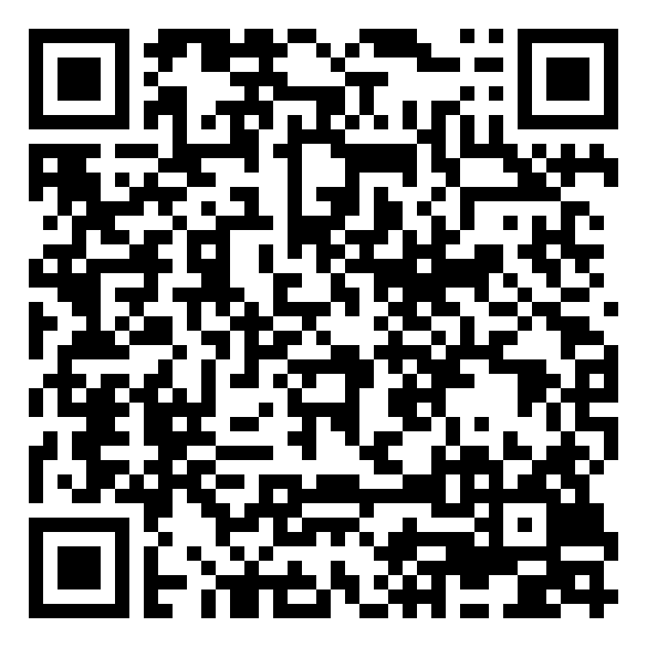 QR code 52409027900000