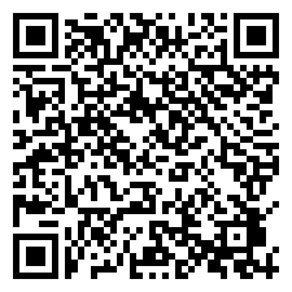 QR code 54053030000000