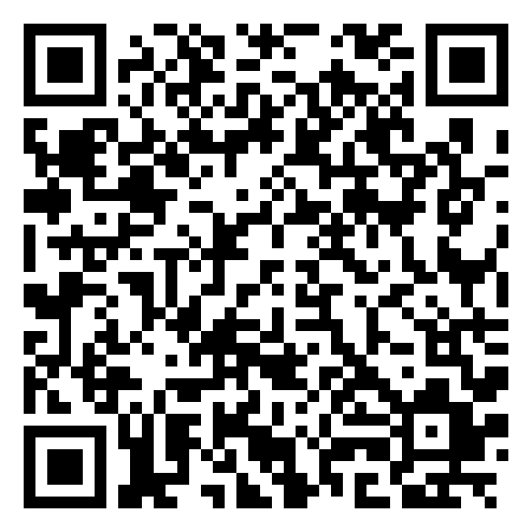 QR code 54347498000000