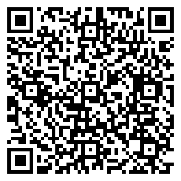 QR code 38573449400000
