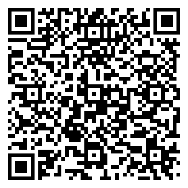 QR code 52815026800000