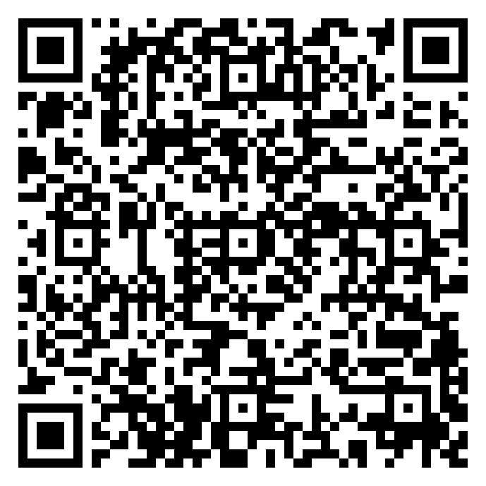 QR code 52246587000000