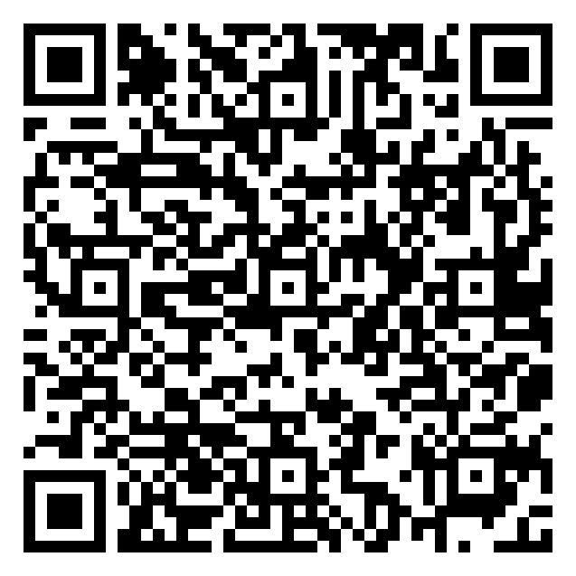 BARTOSZ KAŁEK USŁUGI BUDOWLANE QR code QR code 38831265800000