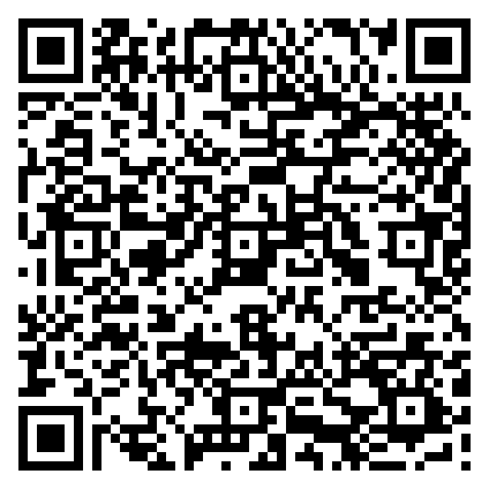 QR code 54211422100000