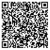 QR code 52904150600000