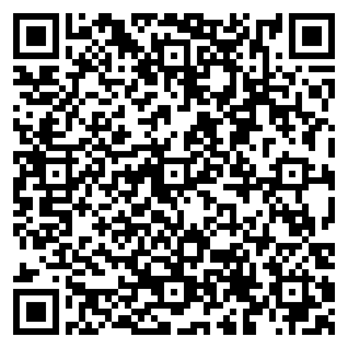 QR code 38092058800000