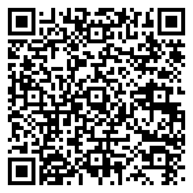QR code 52785976300000