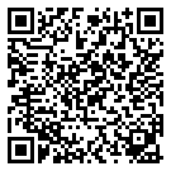 QR code 34088262000000
