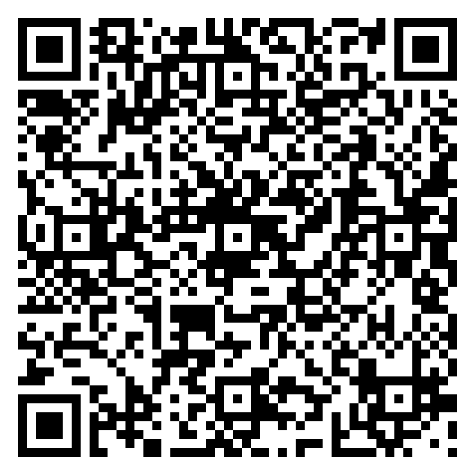QR code 36517986100000