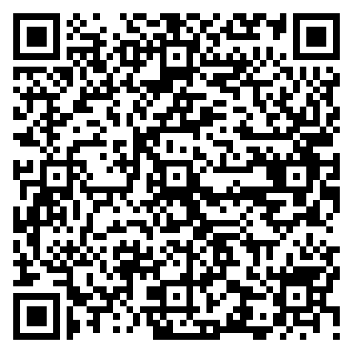 QR code 27780784800000