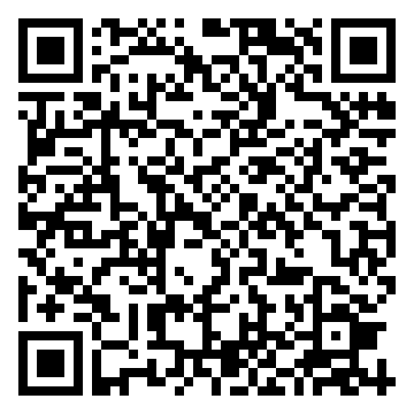 QR code 54151447300000