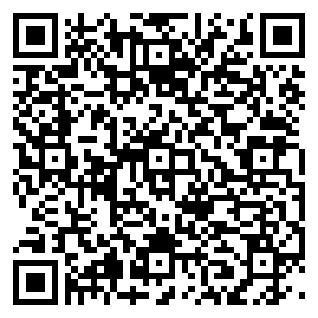 QR code 38470643200000