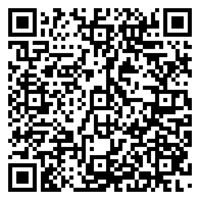 QR code 52871046000000