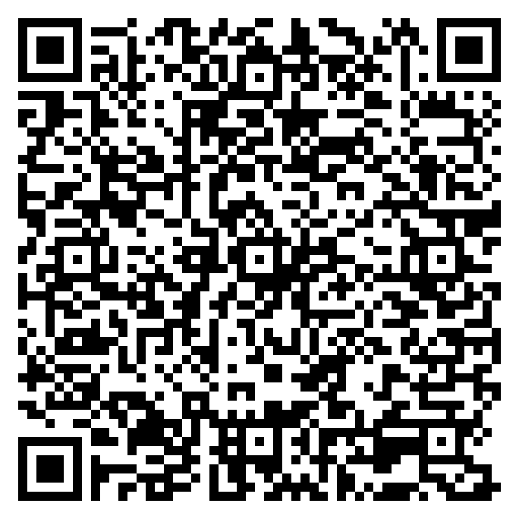 QR code 54042379700000