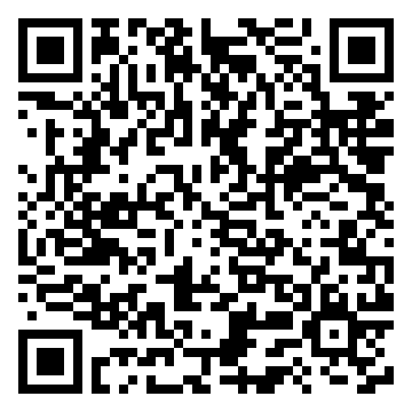 QR code 52581396900000