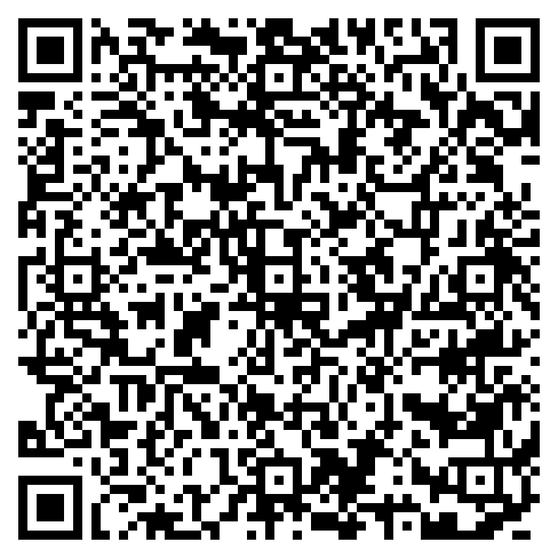 QR code 36409284000000