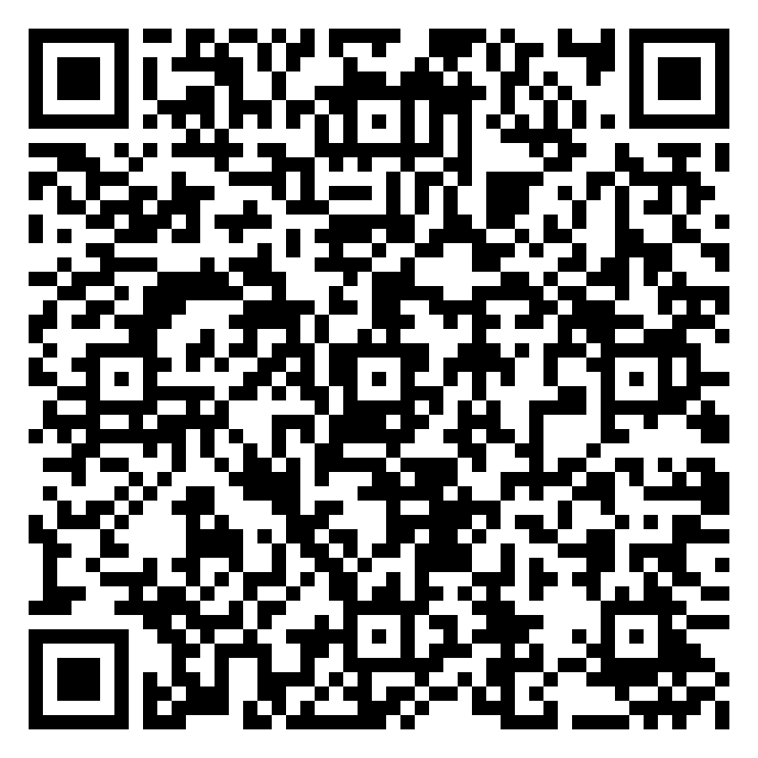 QR code 54293490600000