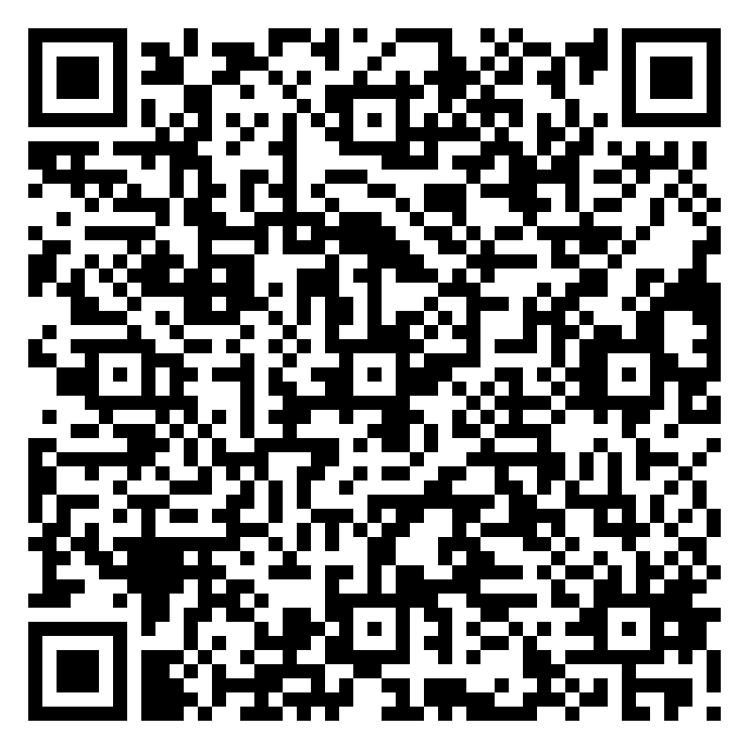 QR code 10150499800000
