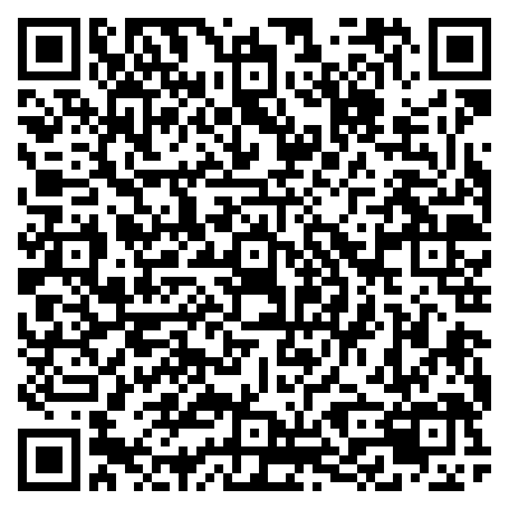 Bartosz Kantorski USŁUGI REMONTOWO - BUDOWLANE QR code QR code 38853937900000