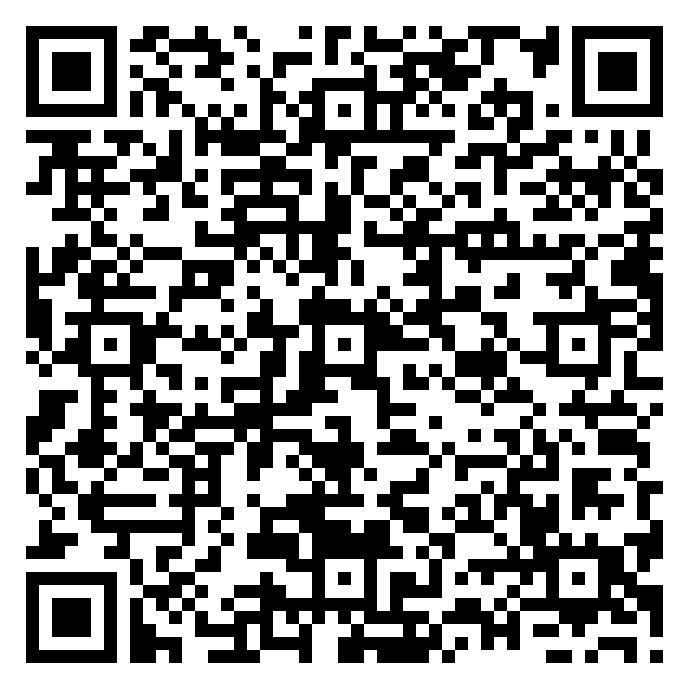 QR code 30268592600000
