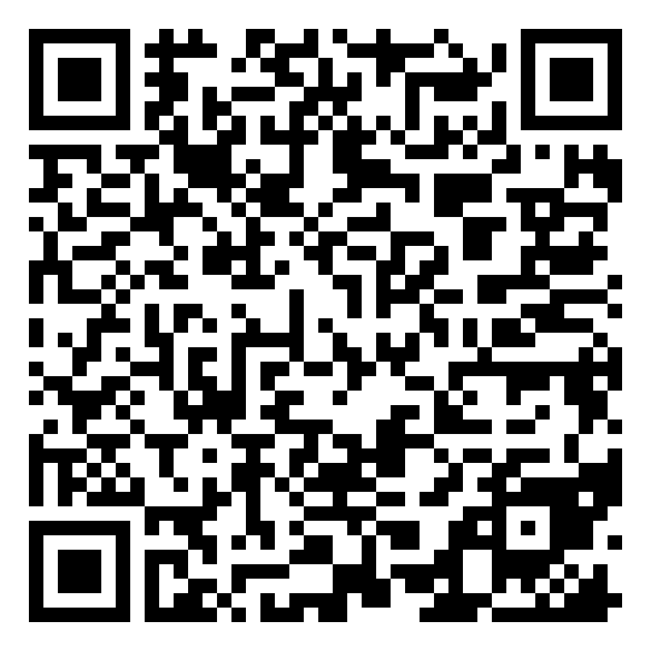 QR code 52614078000000