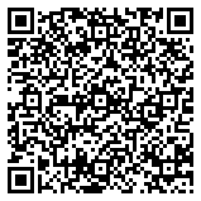 QR code 12246704800000
