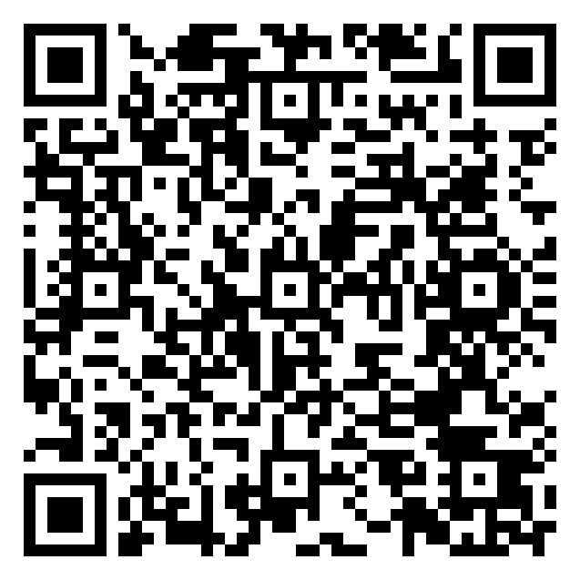 QR code 52933518800000