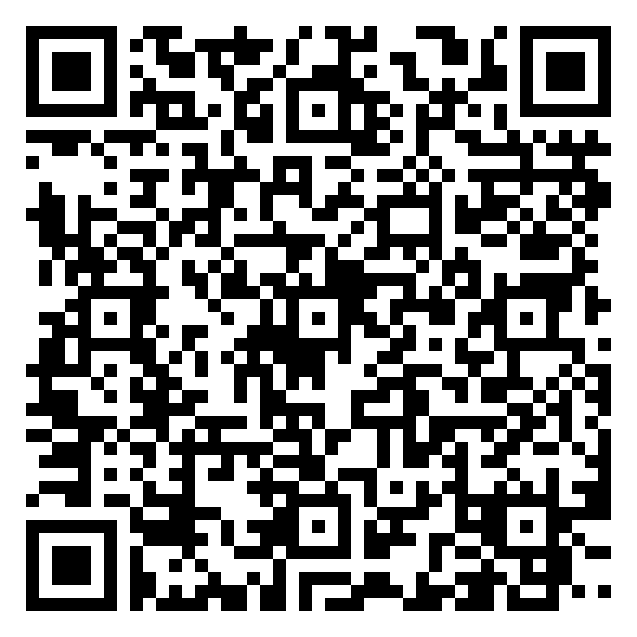 QR code 38273341300000