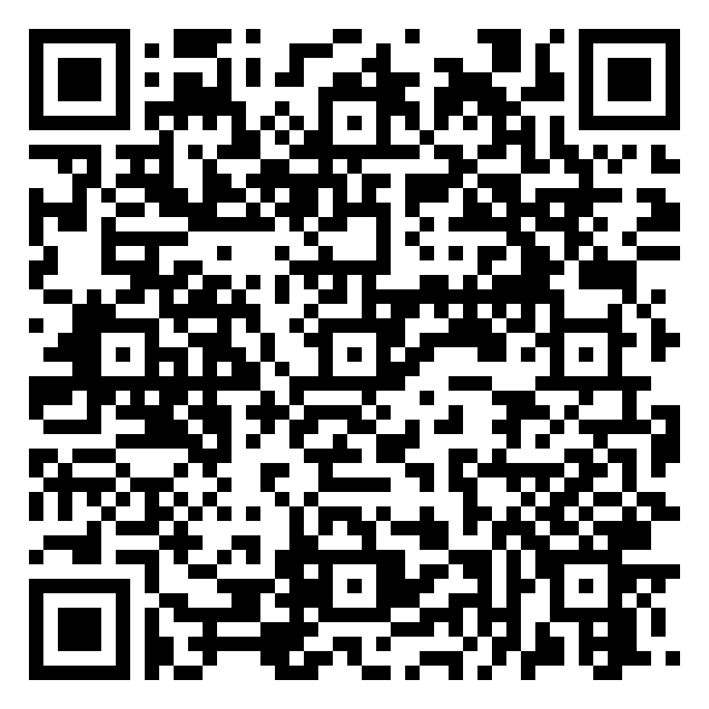 BARTOSZ KARBOWIAK AMBIS QR code QR code 02173435500000