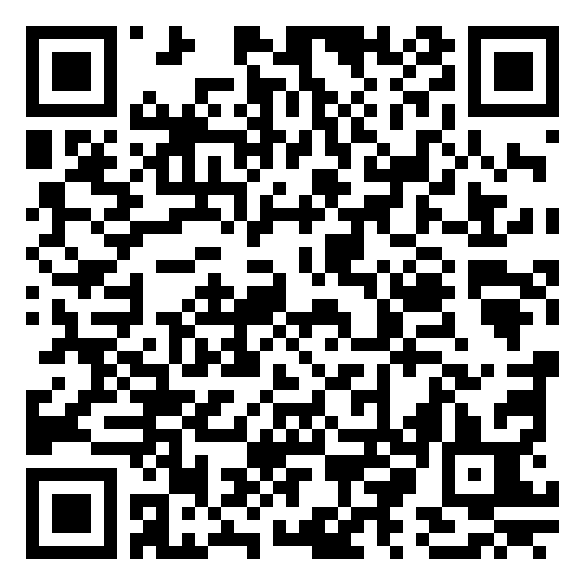 QR code 38681895100000