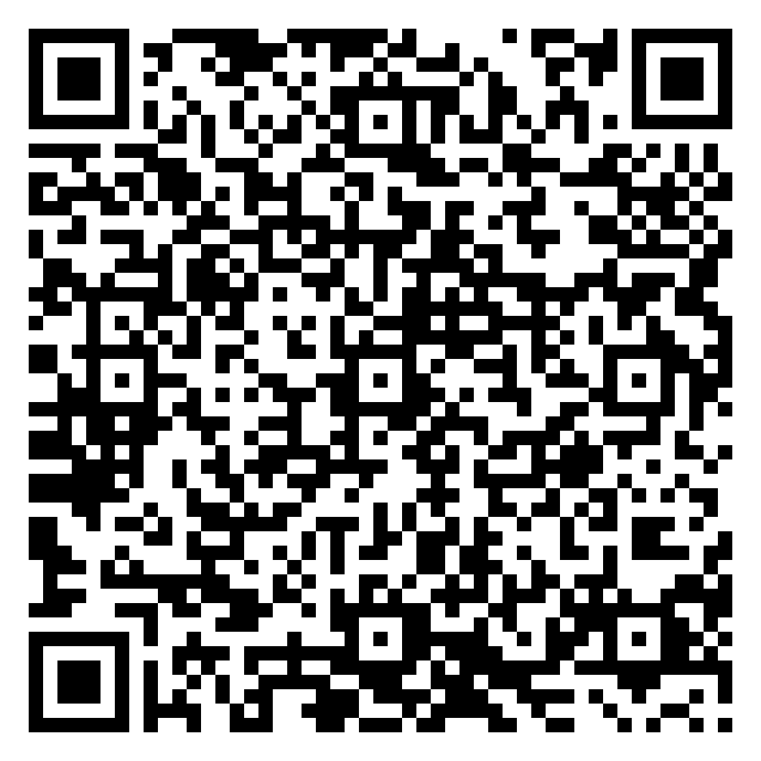 QR code 54028974900000