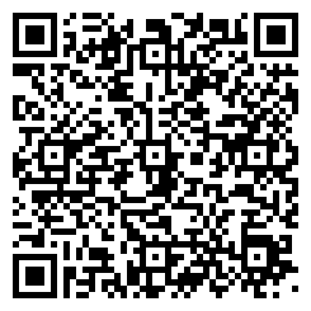 Bartosz Karpiński QR code QR code 36835761300000