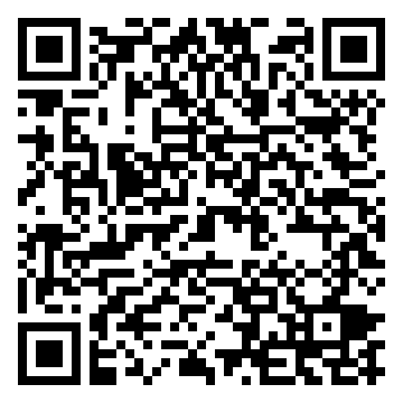 QR code 52649371600000