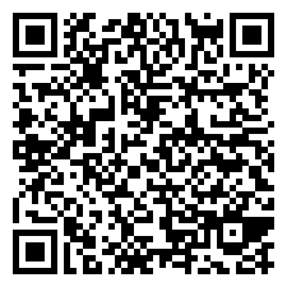 QR code 36750842900000