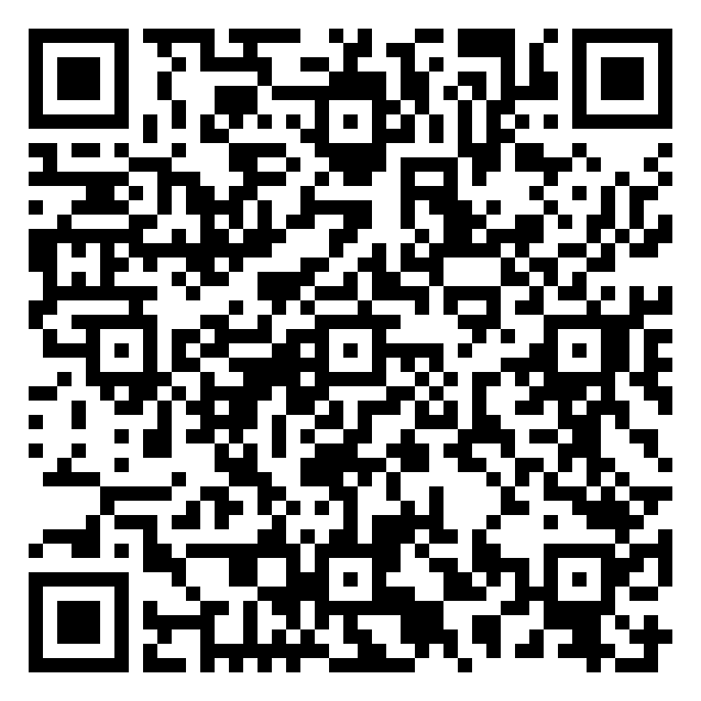 QR code 15013024900000