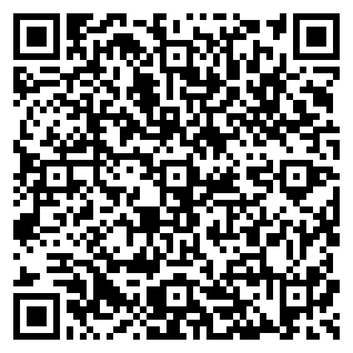QR code 54290309900000