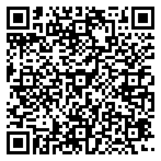 QR code 52970979500000