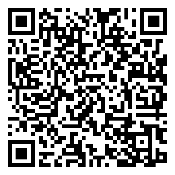 BARTOSZ KASPRZAK QR code QR code 38997666200000