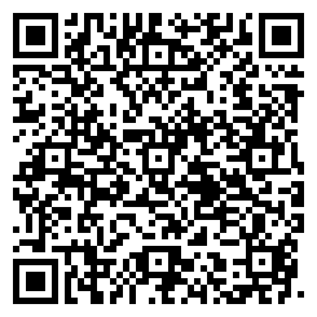 QR code 38539488000000