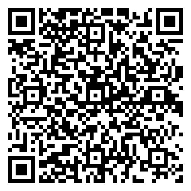 QR code 54085255800000