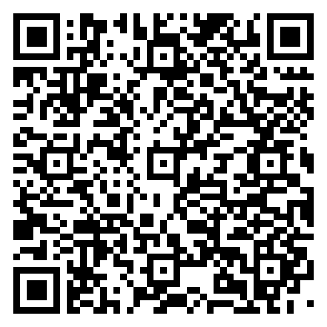 QR code 52079431600000