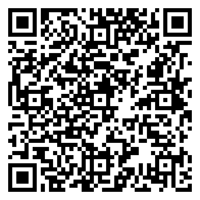 QR code 52525631600000