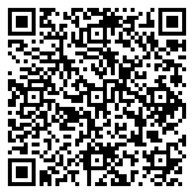 QR code 52651204600000