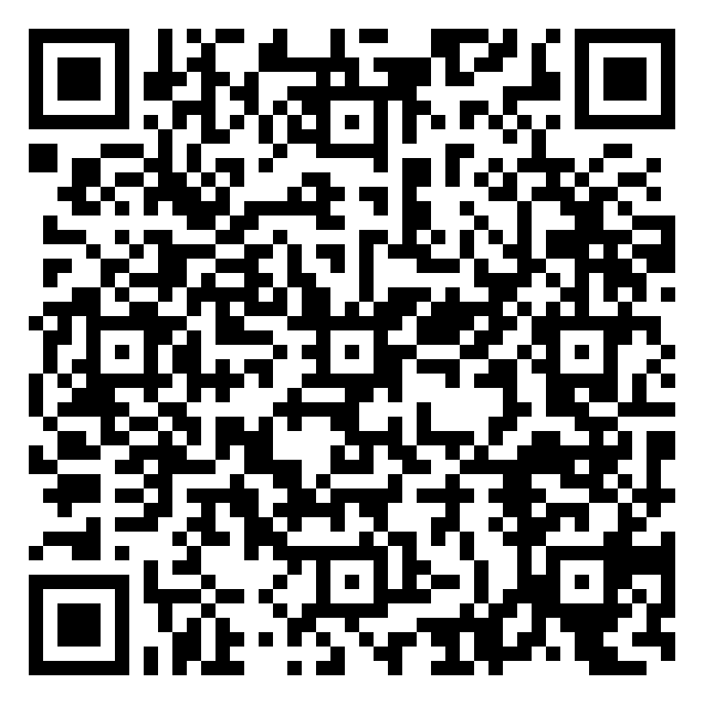 QR code 38475711600000