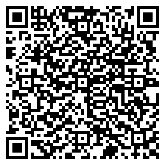 QR code 02239204600000
