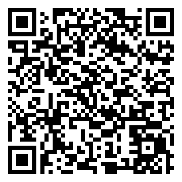QR code 30187878700000