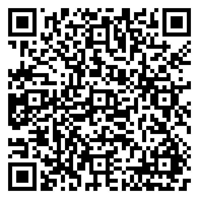 QR code 52436609500000