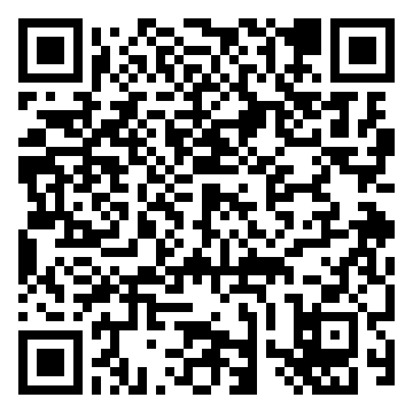 QR code 52457593000000
